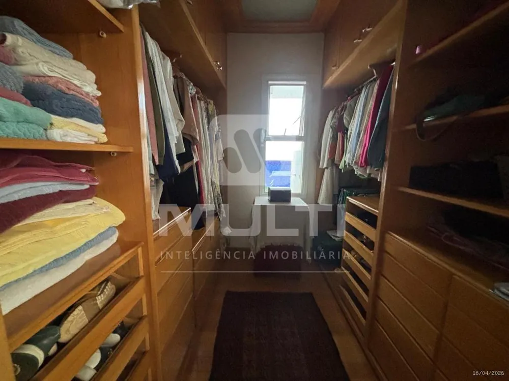 Casa, 1 quarto, 217 m² - Foto 4