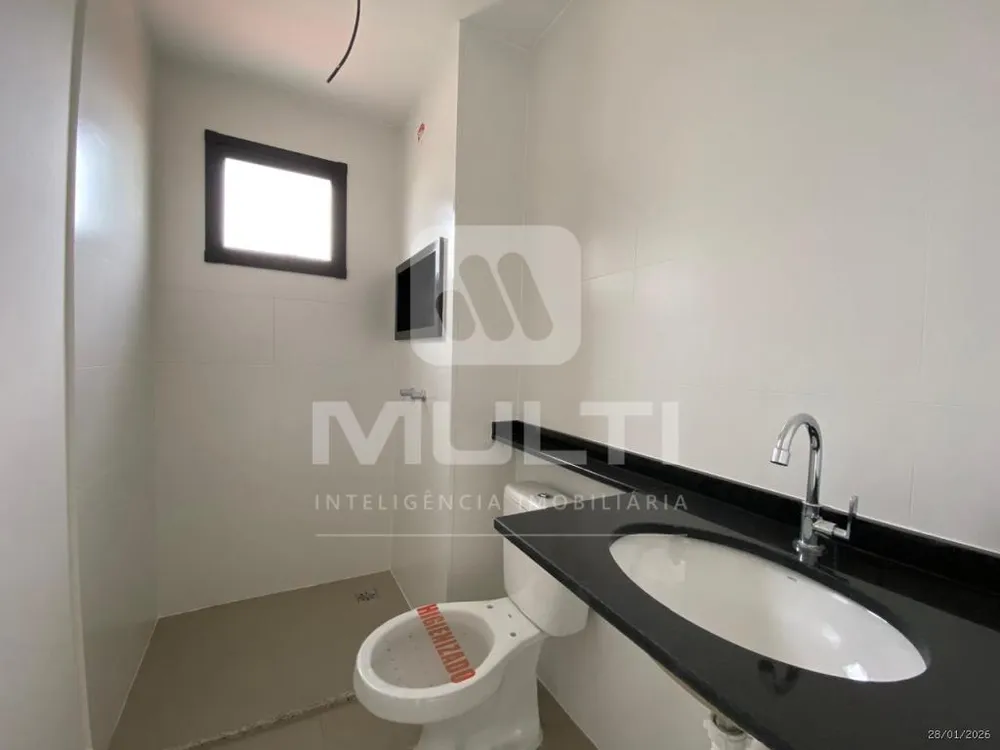 Apartamento, 3 quartos, 89 m² - Foto 6