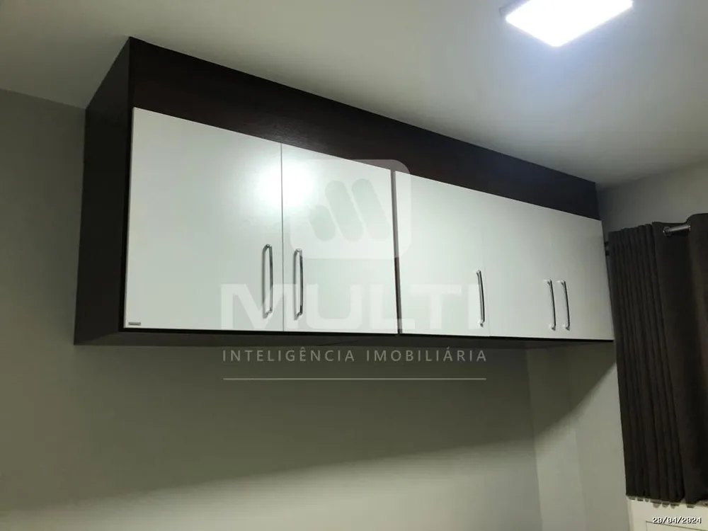 Apartamento, 1 quarto, 48 m² - Foto 8