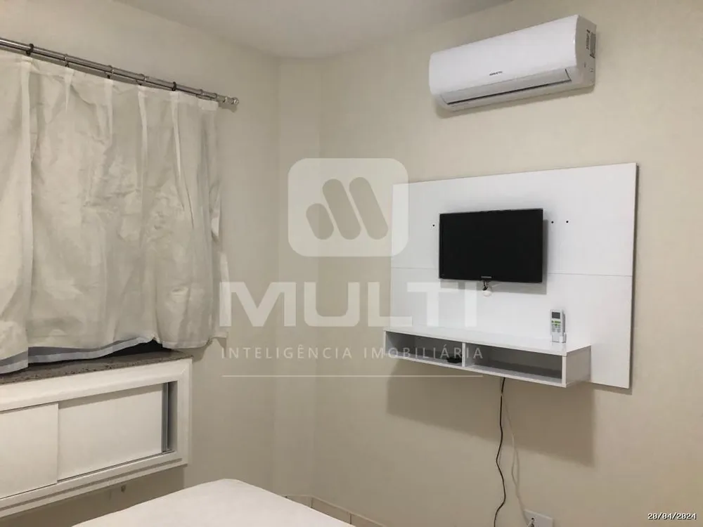 Apartamento, 1 quarto, 48 m² - Foto 5