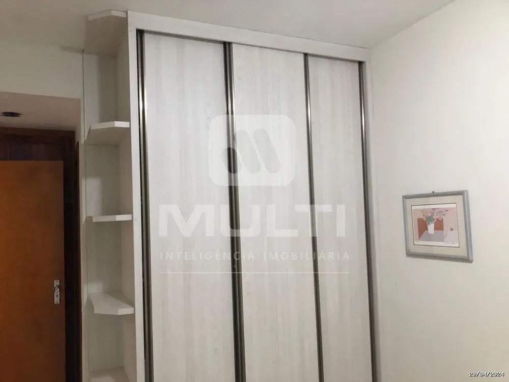 Apartamento, 1 quarto, 48 m² - Foto 9