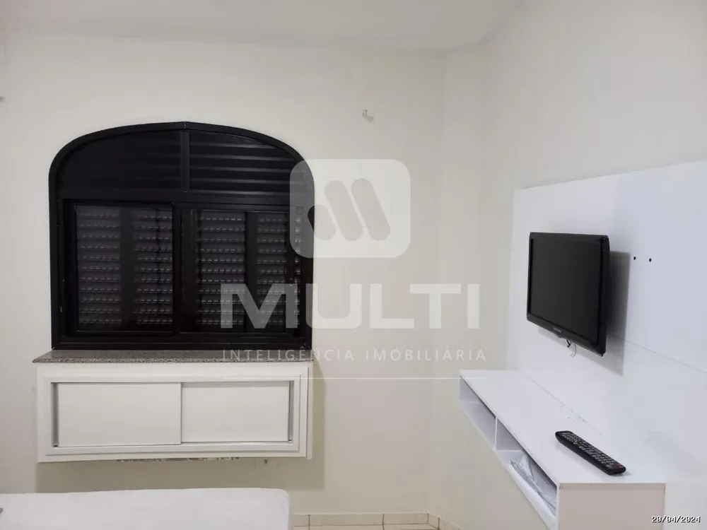Apartamento, 1 quarto, 48 m² - Foto 7