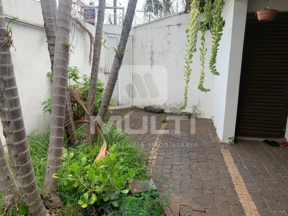 Casa, 3 quartos, 235 m² - Foto 7