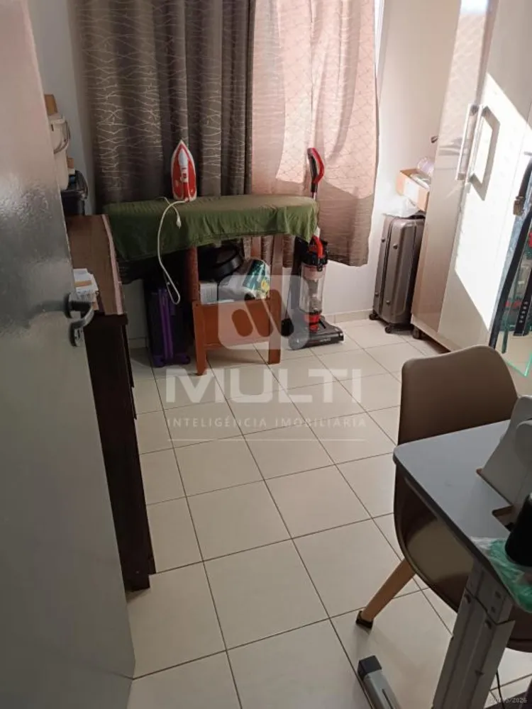Casa, 3 quartos, 235 m² - Foto 1
