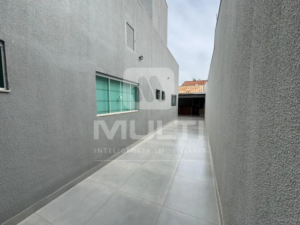 Casa, 3 quartos, 235 m² - Foto 6