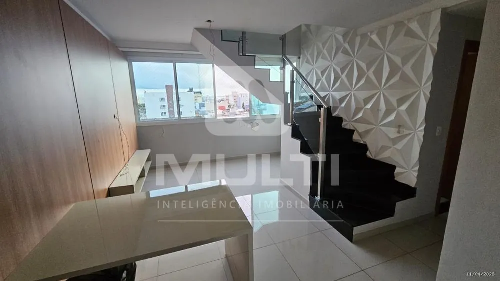 Apartamento, 3 quartos, 143 m² - Foto 1