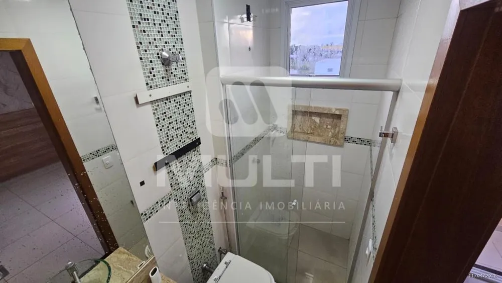 Apartamento, 3 quartos, 143 m² - Foto 5