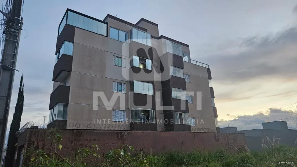Apartamento, 3 quartos, 143 m² - Foto 8