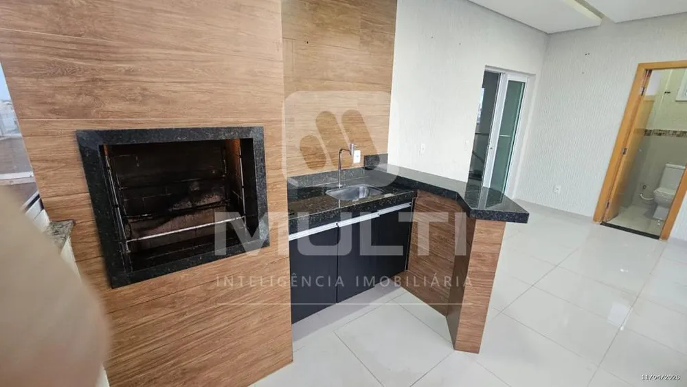 Apartamento, 3 quartos, 143 m² - Foto 7
