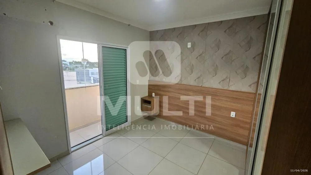 Apartamento, 3 quartos, 143 m² - Foto 3