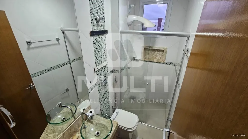 Apartamento, 3 quartos, 143 m² - Foto 6