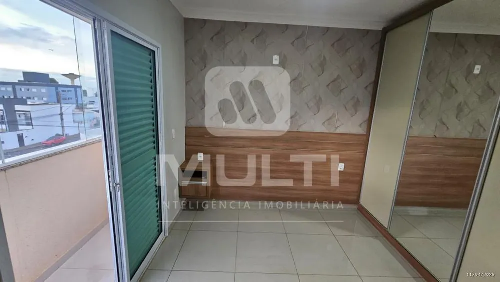 Apartamento, 3 quartos, 143 m² - Foto 4