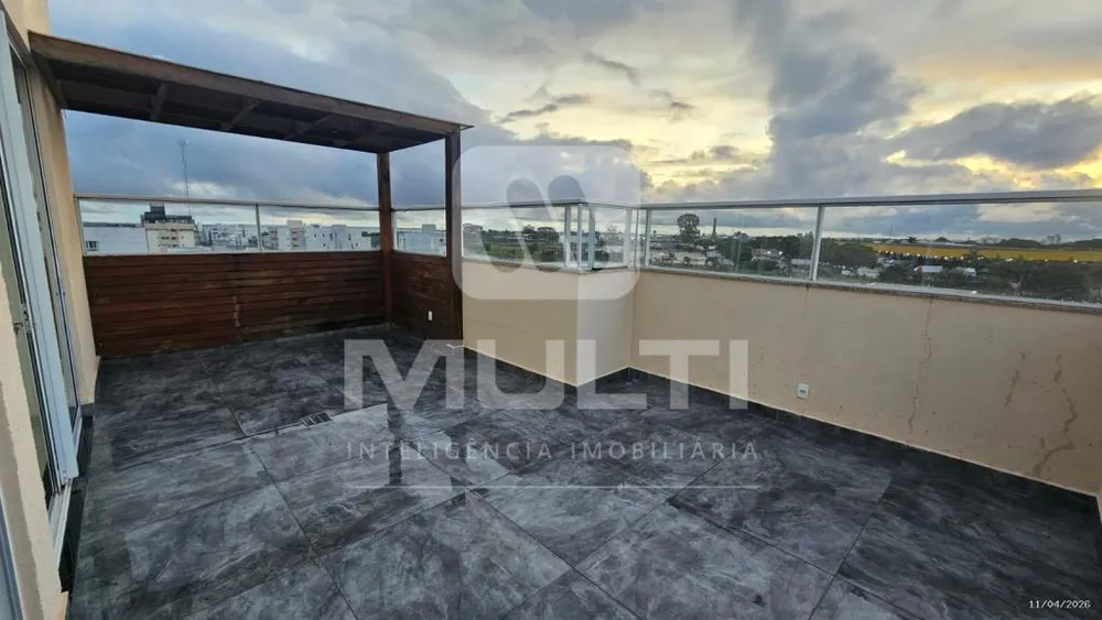 Apartamento, 3 quartos, 143 m² - Foto 9