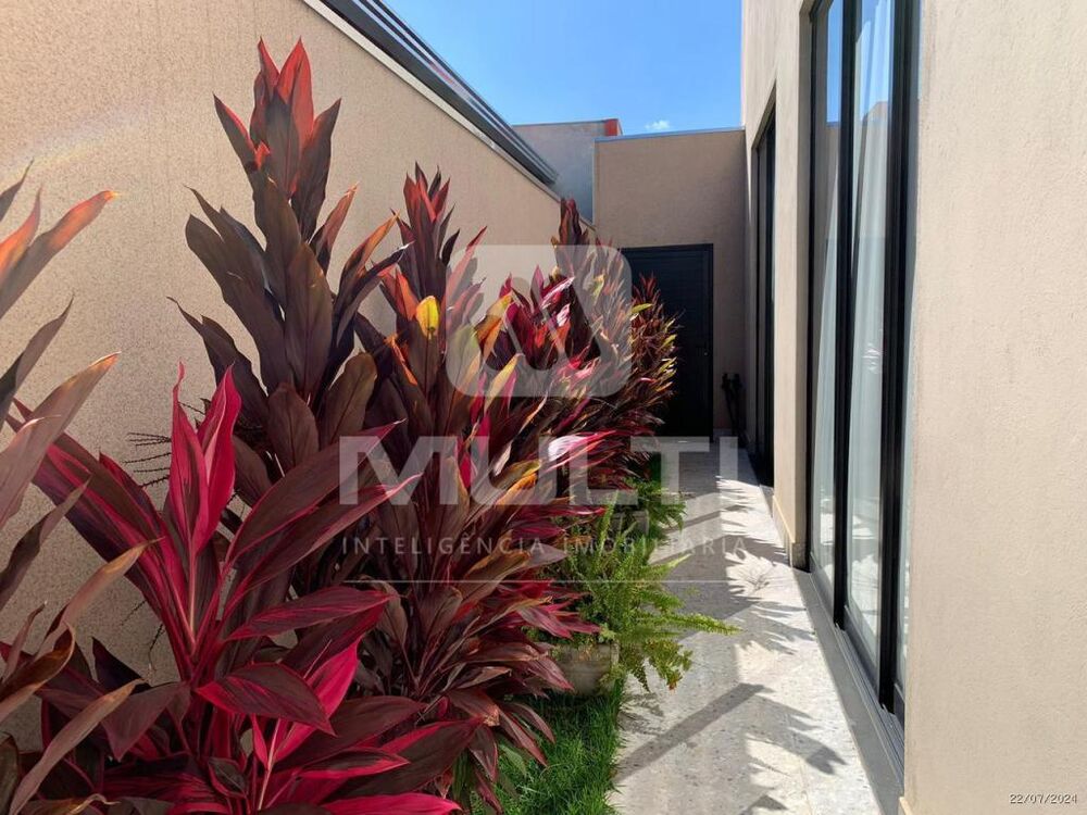 Casa de Condomínio, 3 quartos - Foto 20