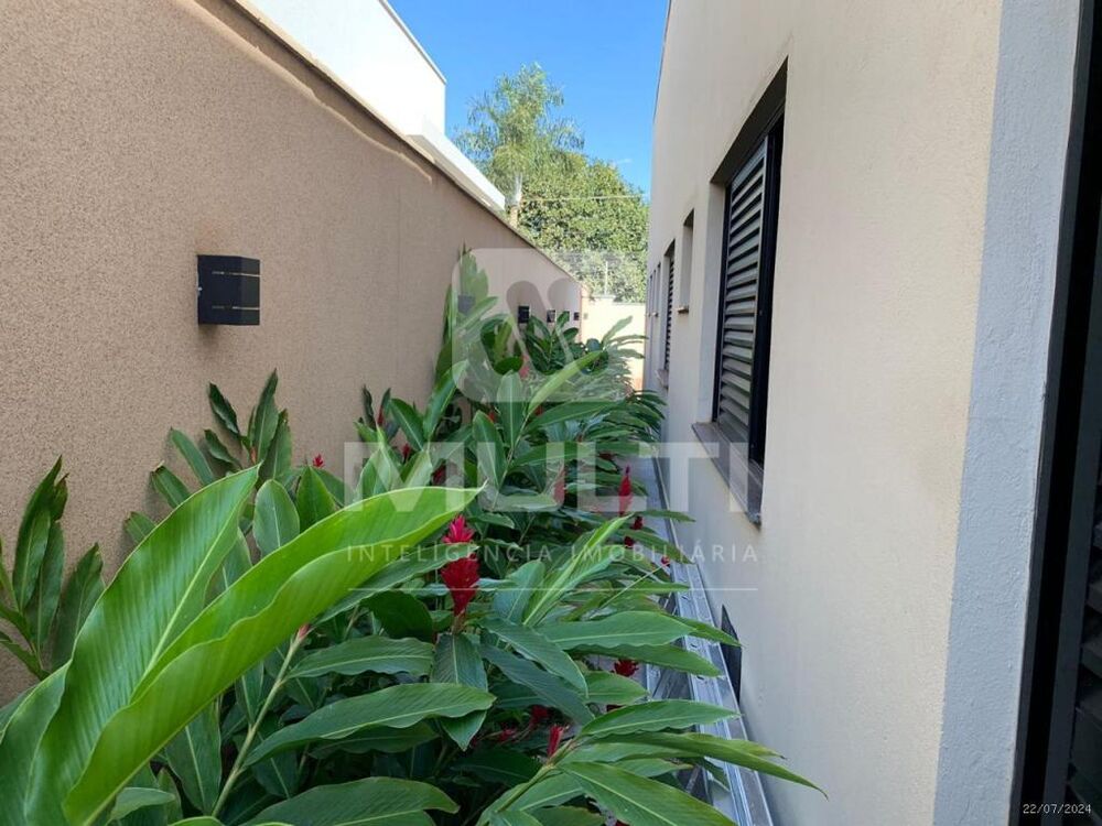 Casa de Condomínio, 3 quartos - Foto 17