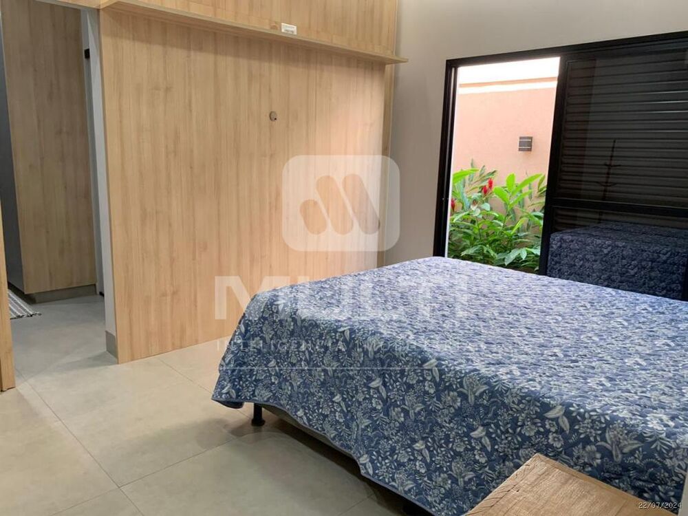 Casa de Condomínio, 3 quartos - Foto 16