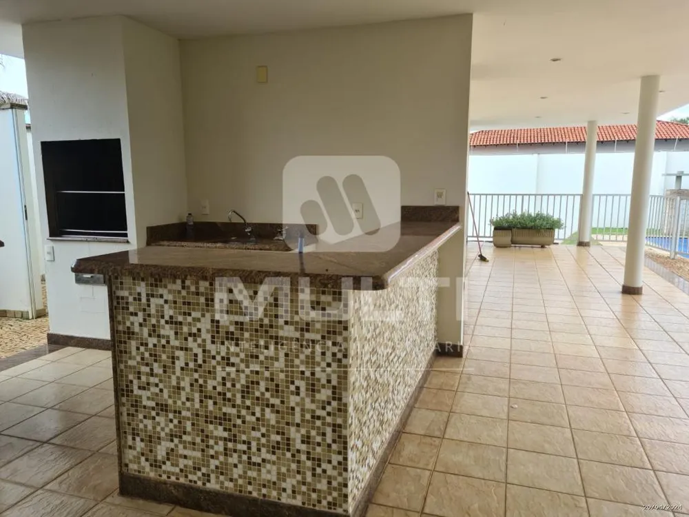 Casa, 5 quartos, 411 m² - Foto 8