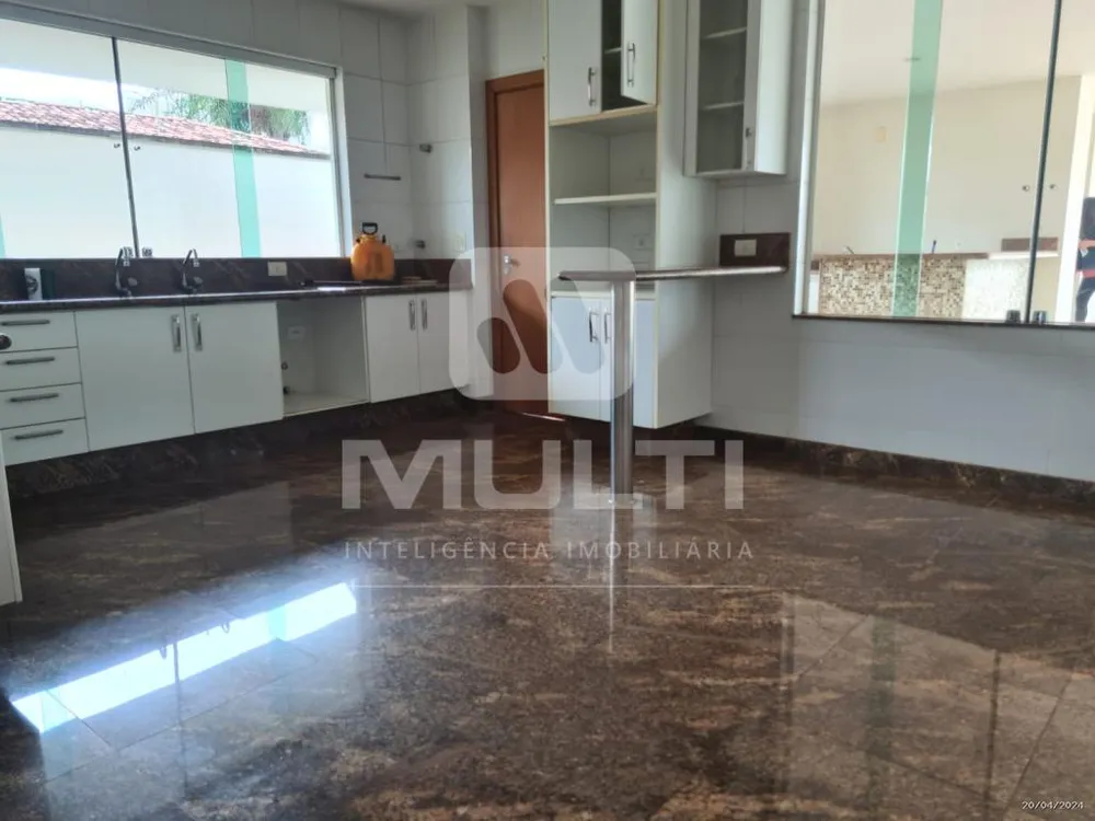 Casa, 5 quartos, 411 m² - Foto 7