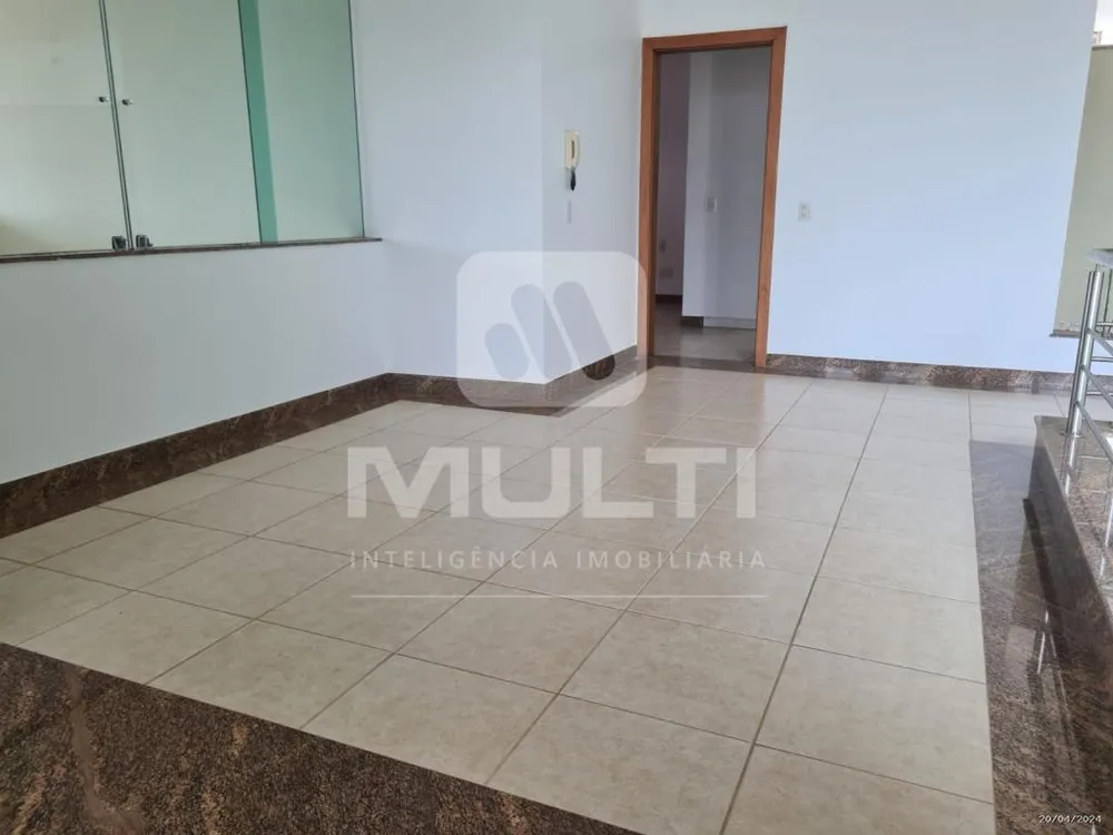 Casa, 5 quartos, 411 m² - Foto 10
