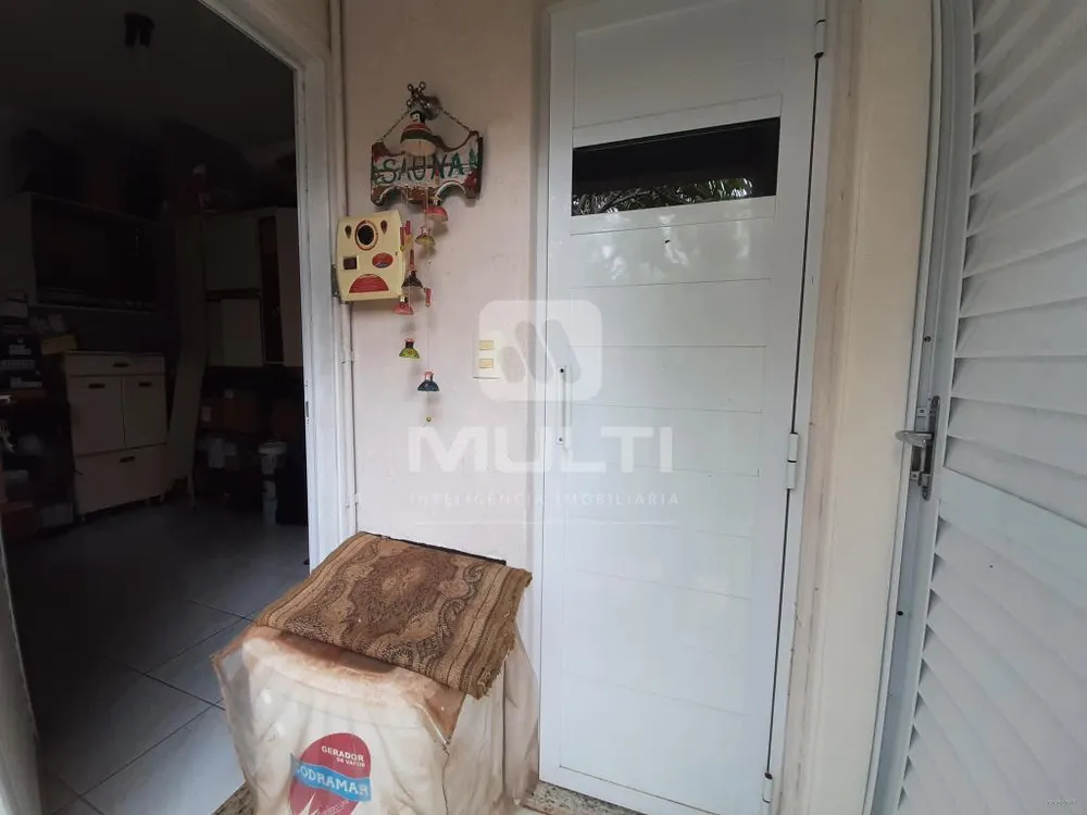 Casa, 5 quartos, 411 m² - Foto 5