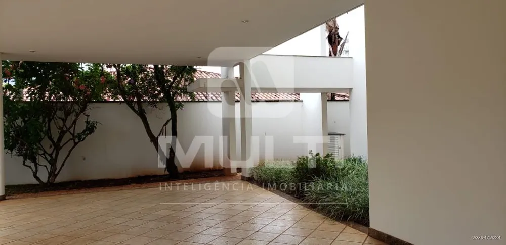 Casa, 5 quartos, 411 m² - Foto 6