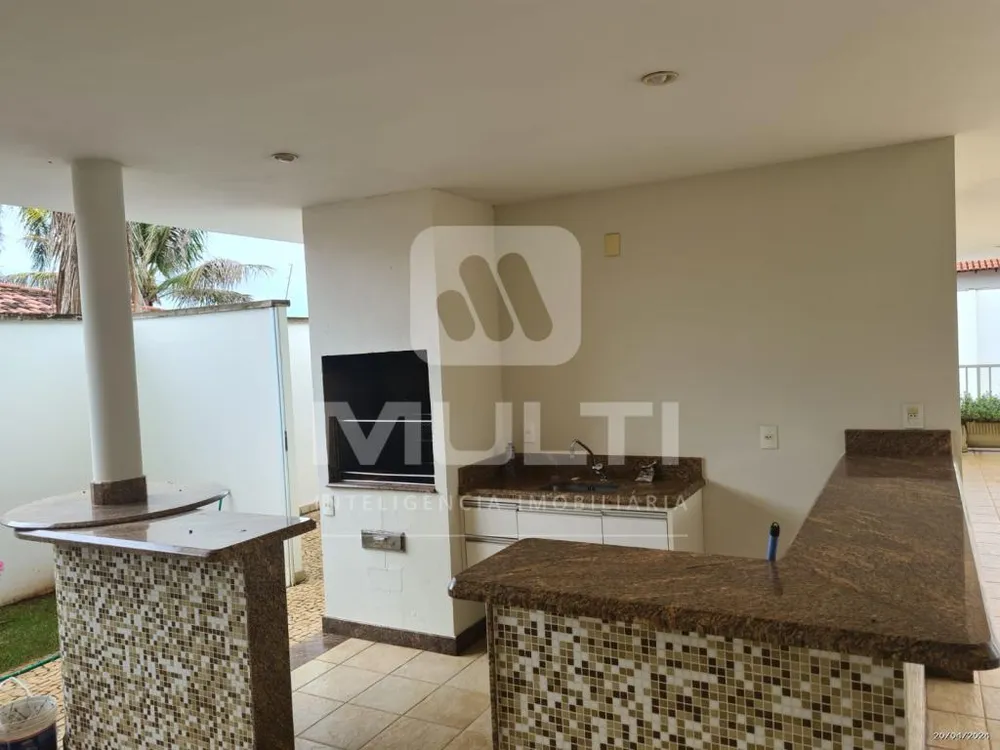 Casa, 5 quartos, 411 m² - Foto 9