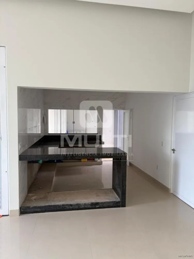 Casa, 3 quartos, 140 m² - Foto 5
