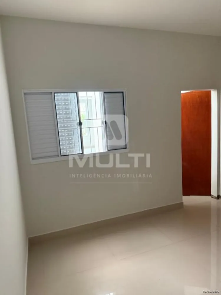 Casa, 3 quartos, 140 m² - Foto 7