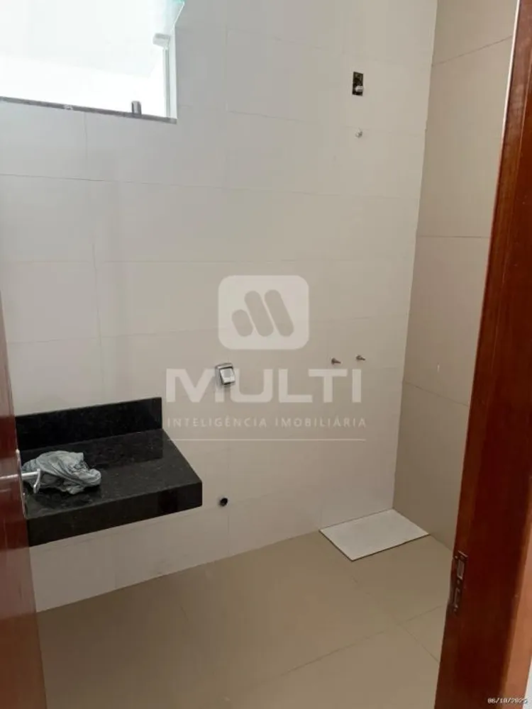 Casa, 3 quartos, 140 m² - Foto 1