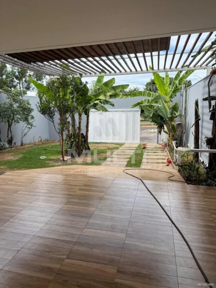 Casa, 3 quartos, 140 m² - Foto 3