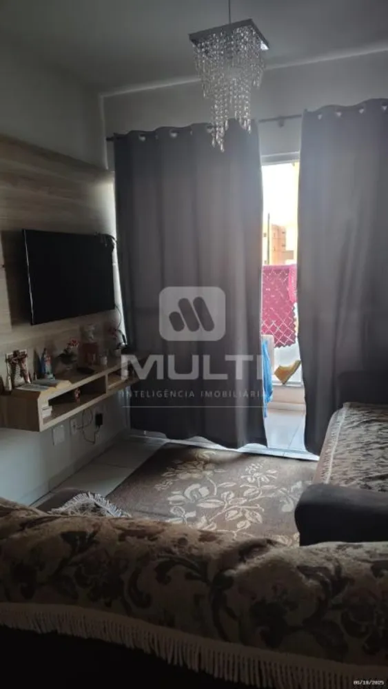 Casa, 3 quartos, 140 m² - Foto 4