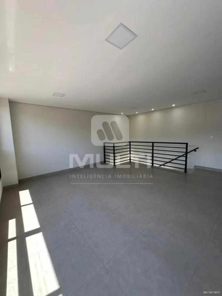 Loja-Salão, 70 m² - Foto 1