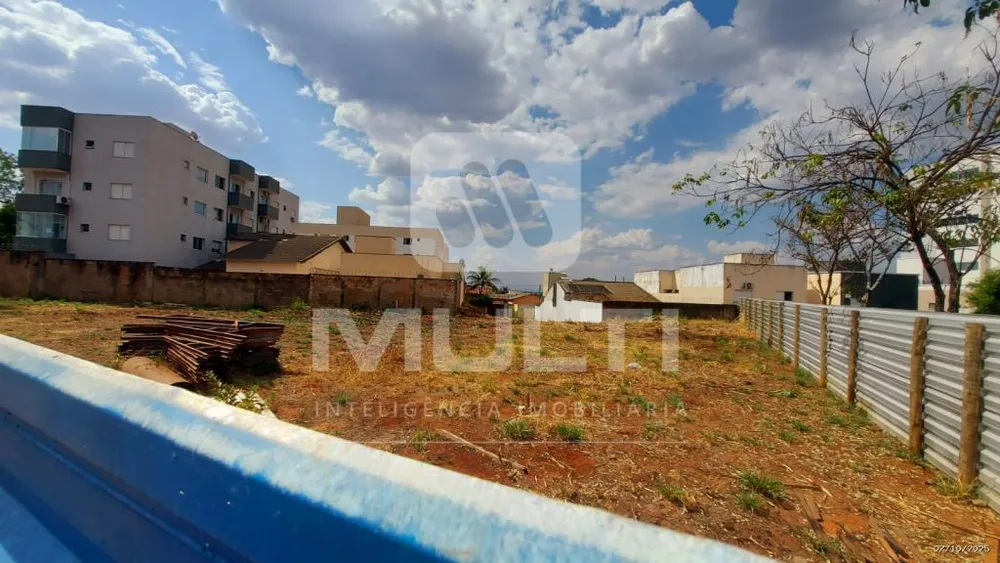 Loja-Salão, 70 m² - Foto 4