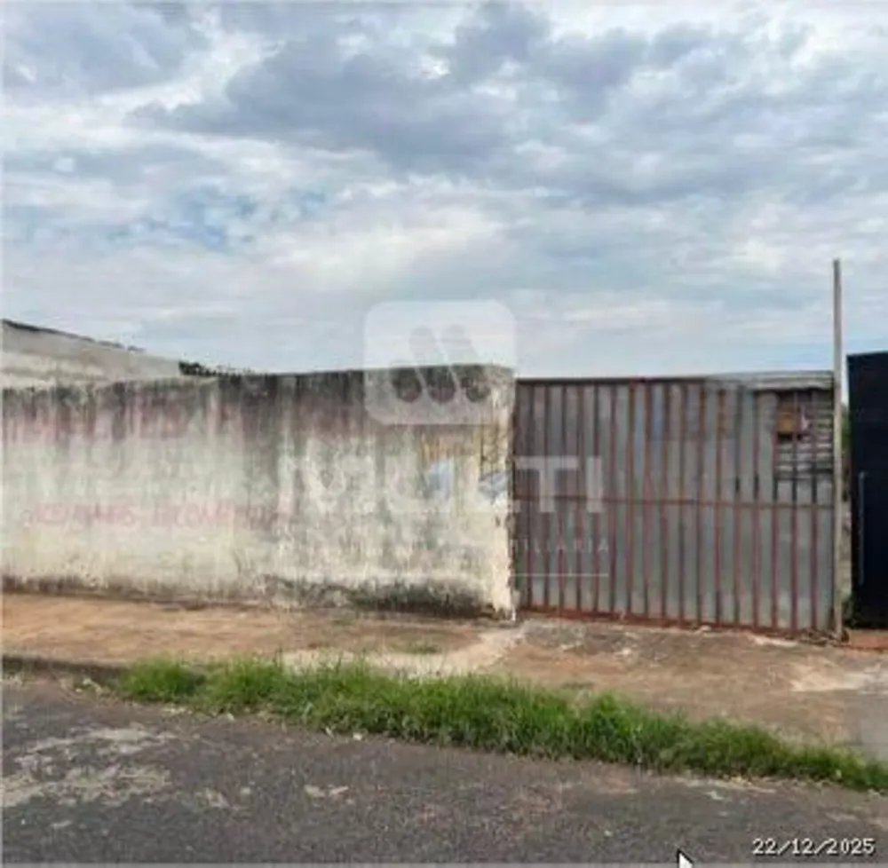 Terreno, 11 m² - Foto 4