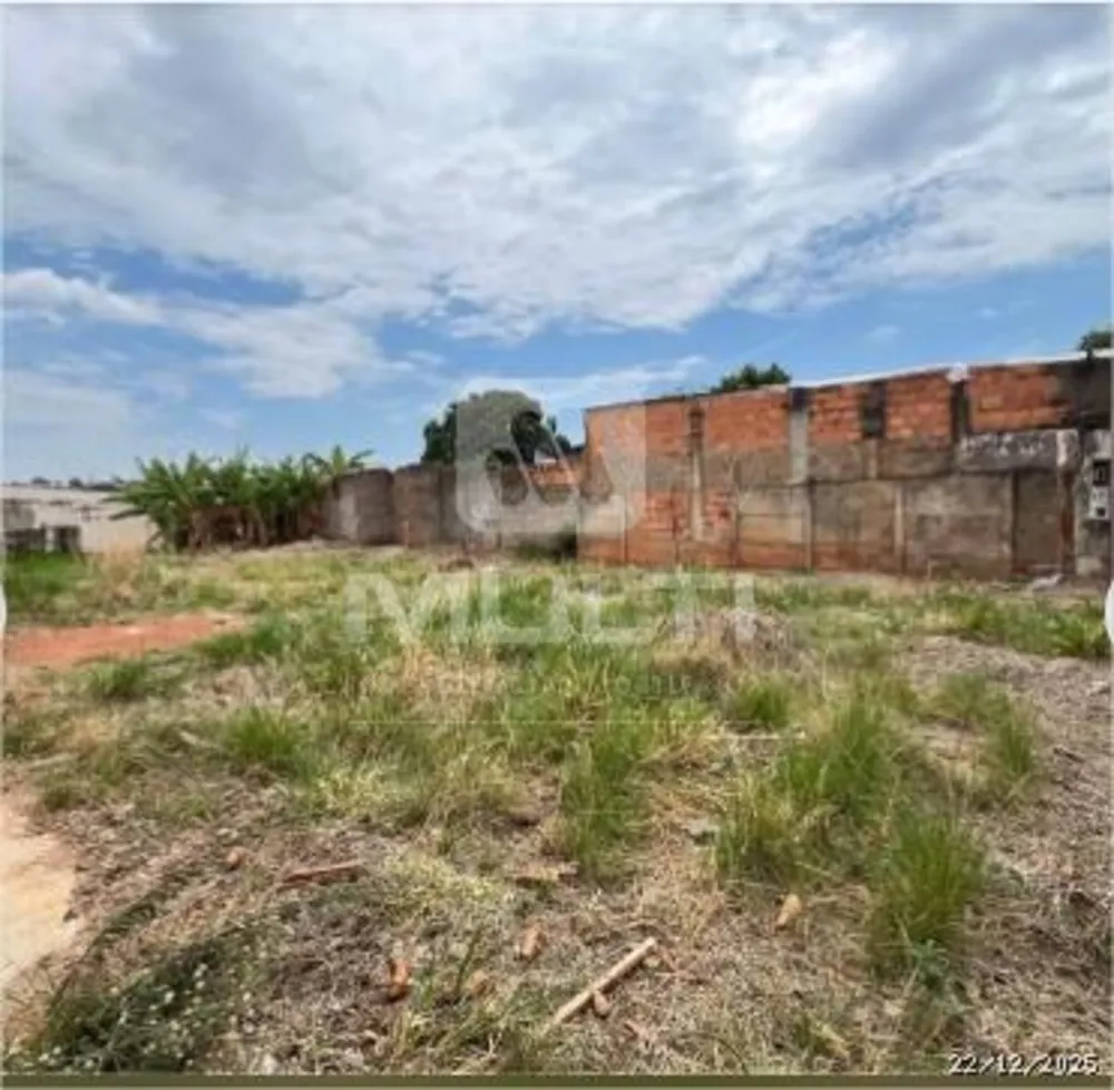Terreno, 11 m² - Foto 2