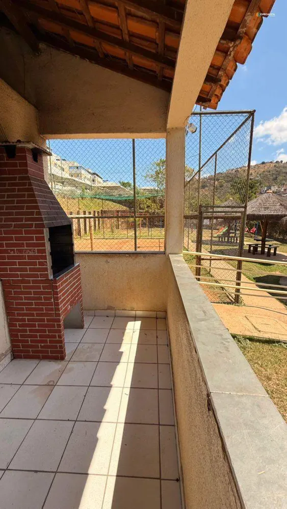 Apartamento, 4 quartos, 260 m² - Foto 8