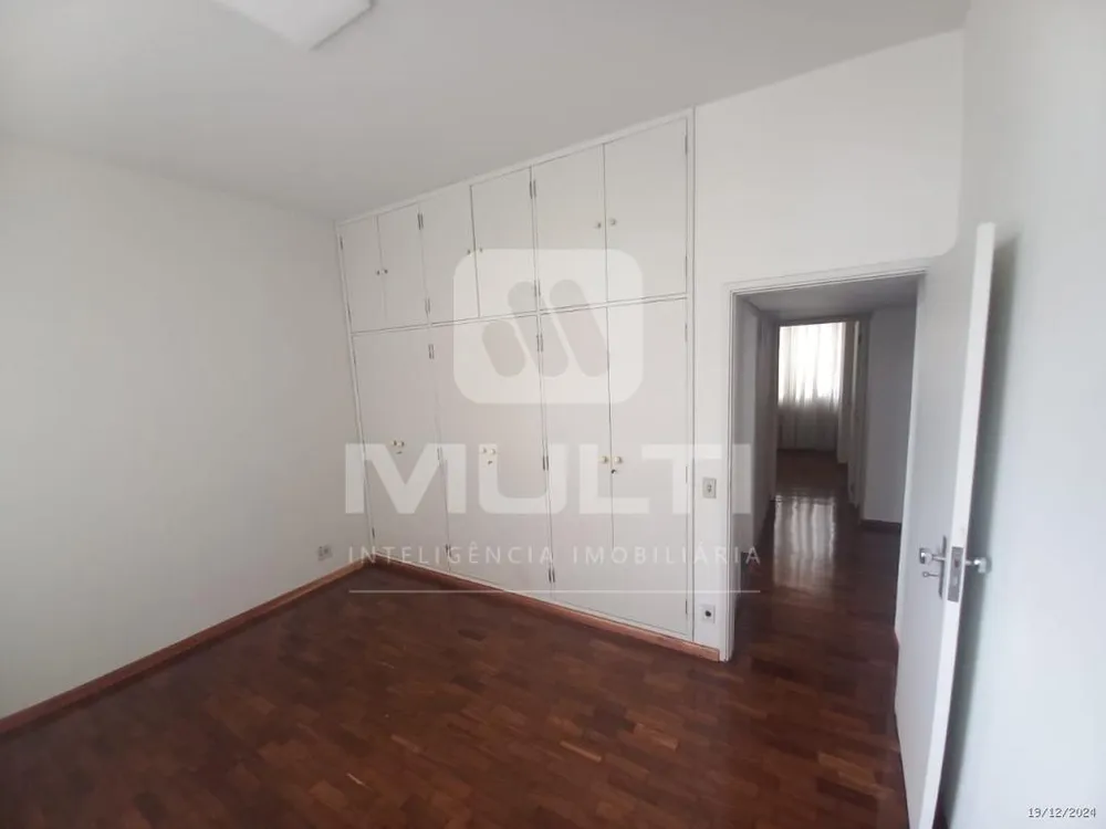 Apartamento, 4 quartos, 260 m² - Foto 7