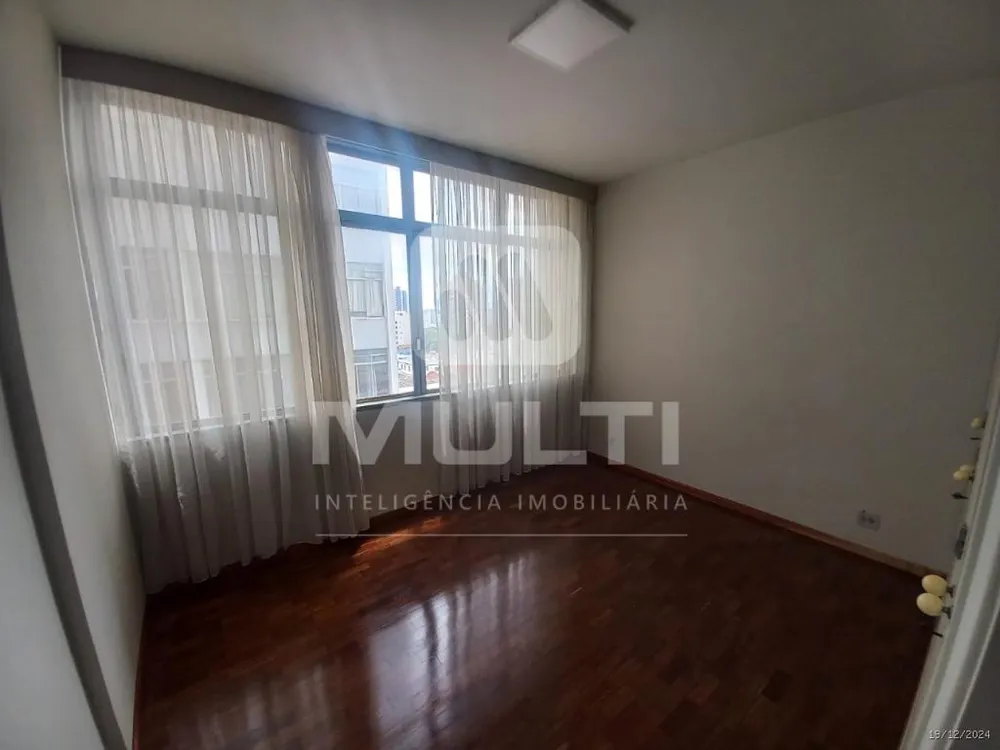 Apartamento, 4 quartos, 260 m² - Foto 6