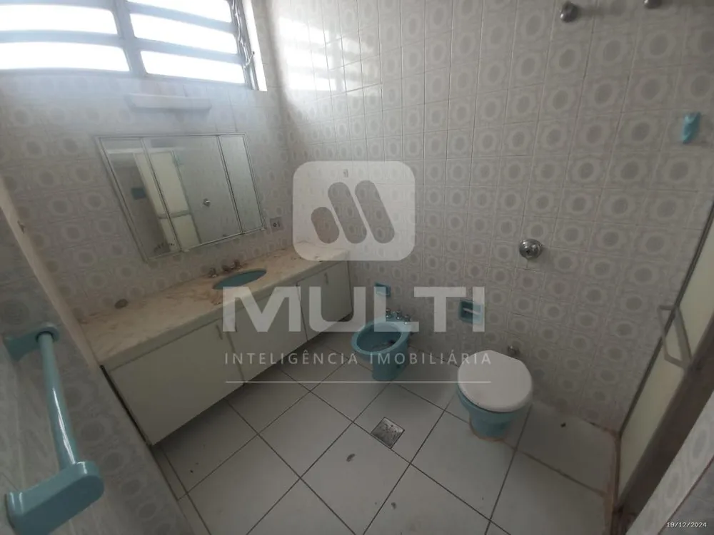 Apartamento, 4 quartos, 260 m² - Foto 9