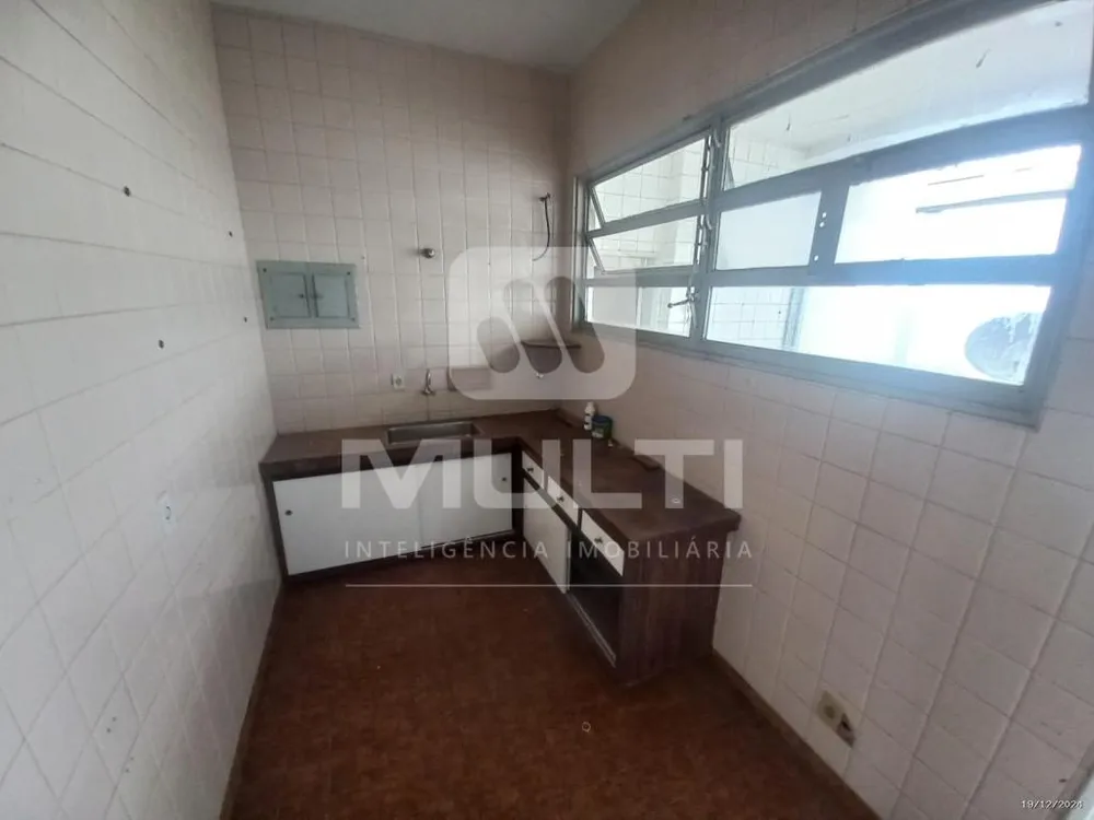 Apartamento, 4 quartos, 260 m² - Foto 10
