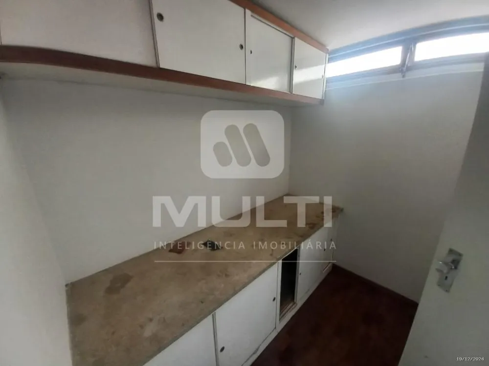 Apartamento, 4 quartos, 260 m² - Foto 11