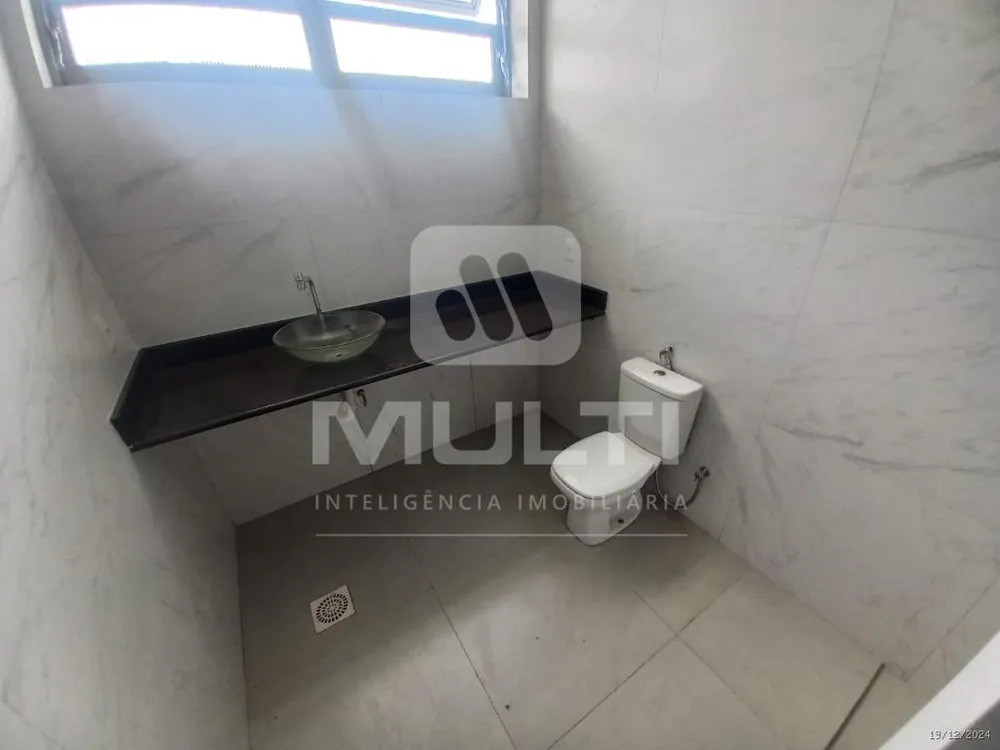 Apartamento, 4 quartos, 260 m² - Foto 3