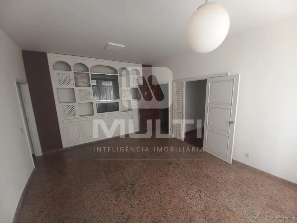 Apartamento, 4 quartos, 260 m² - Foto 4