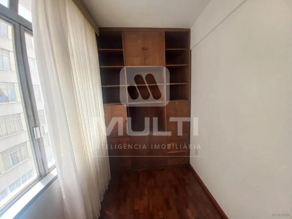 Apartamento, 4 quartos, 260 m² - Foto 1