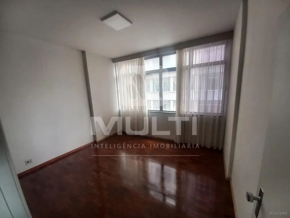 Apartamento, 4 quartos, 260 m² - Foto 5