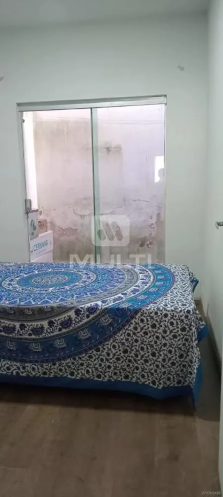 Apartamento, 4 quartos, 260 m² - Foto 2