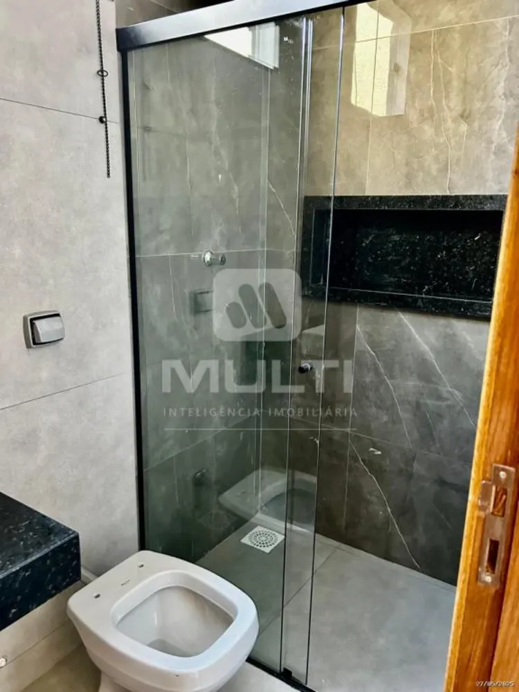 Casa, 3 quartos, 178 m² - Foto 6