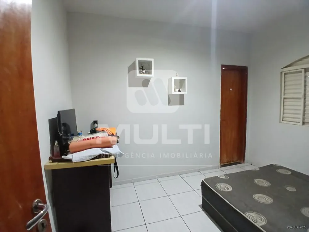 Casa, 3 quartos, 178 m² - Foto 5