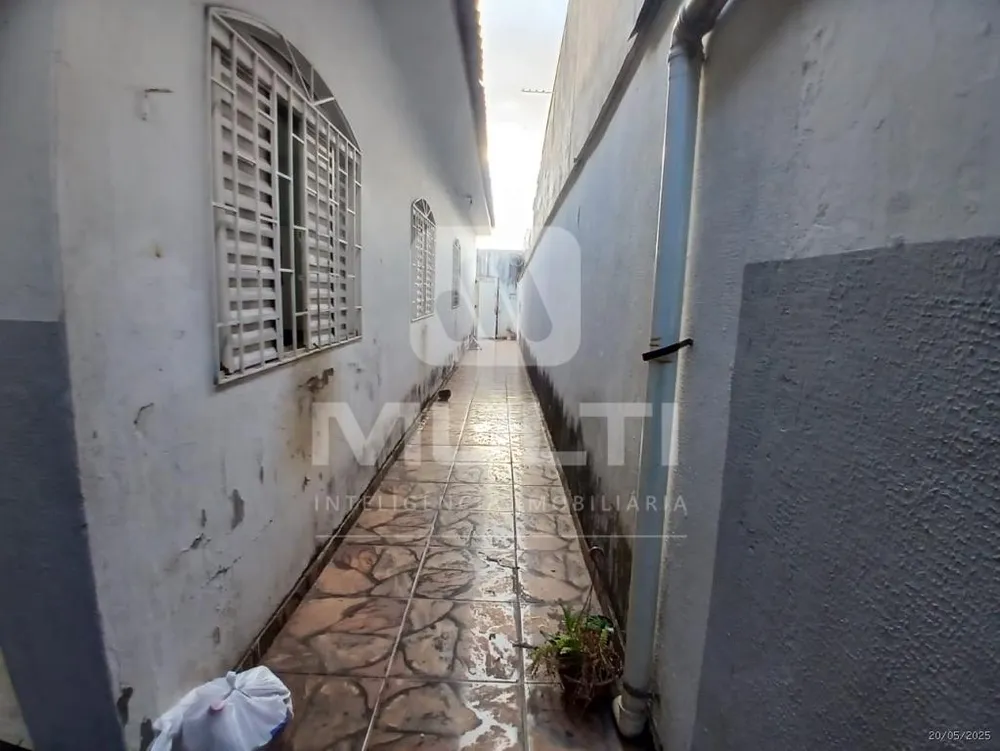 Casa, 3 quartos, 178 m² - Foto 7