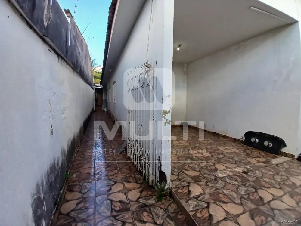 Casa, 3 quartos, 178 m² - Foto 8
